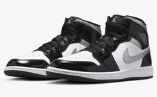 HV0789-010 Nike Air Jordan Air