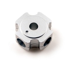 Happymodel 18 Propeller ASP