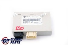BMW E81 E84 E87 E90 E91 Park Modul Steuergerät PDC 6982402