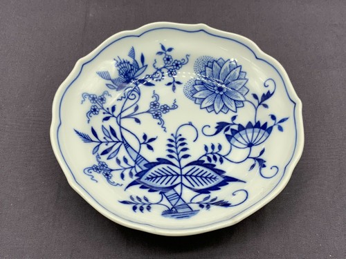Hutschenreuther untertasse - hutschenreuther,