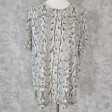 T-Shirt Shirt Creation Atelier