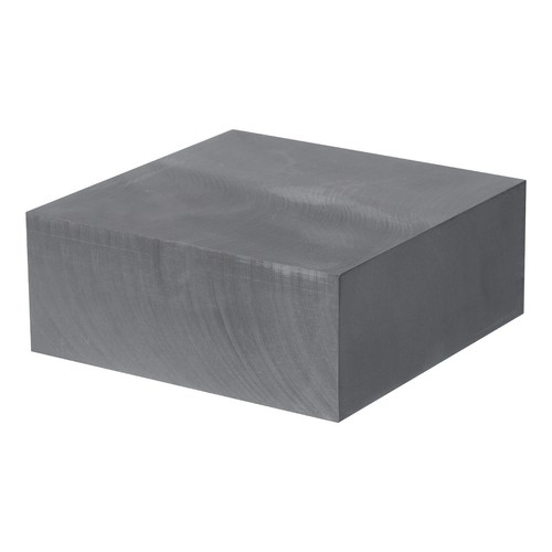 Graphitblock barren rechteck - graphitblock,