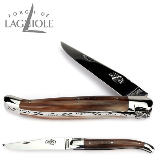 Forge laguiole collection - de,
