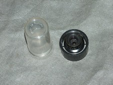 Photar 25mm 1:2,5 Lupen