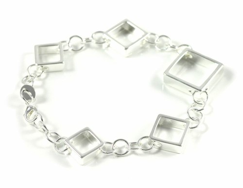Luxus damen armband kette - armband,