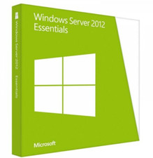 130525 microsoft windows - -,