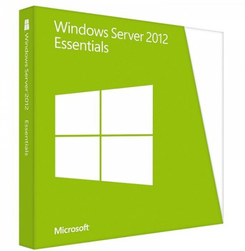 661118 microsoft windows - -,