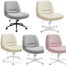 SONGMICS HOME Bürostuhl