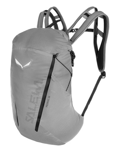 Salewa pedroc 16l rucksack - salewa,