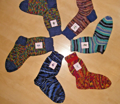 Socken wollsocke warm - socken,