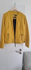 CECIL Damen Lederjacke GR.M