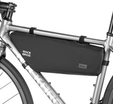 ROCKBROS 2,9L Rahmentasche