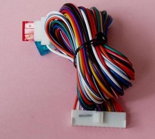 VIPER Autoalarmanlage original