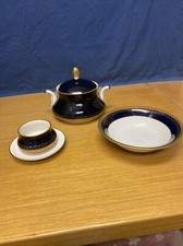 3 Rare WEIMAR Harmonie 7328