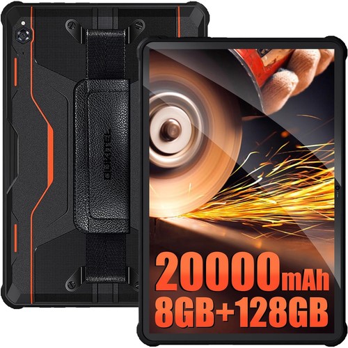 2026 oukitel rt2 outdoor - 2026,