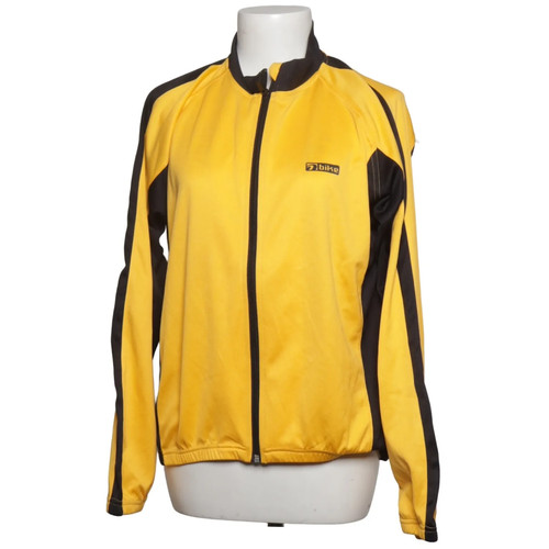Feroti sport trainingsjacke - feroti,