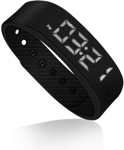 Fitness armband schrittzähler - fitness,