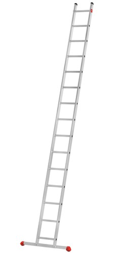 Hailo profistep uno - profistep®,