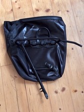 Vanmoof S3 Gepäckträger