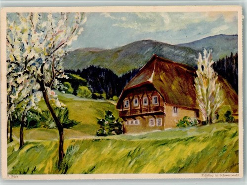 10139193 werbung eduscho - werbung, v.