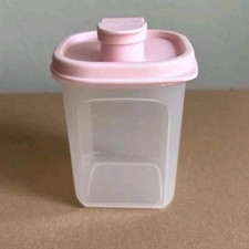 Mess behälter 250 ml - mess,