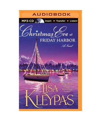Christmas eve friday - christmas,