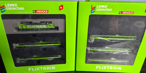 Spur lemke arnold lc95005 - n, lemke/arnold