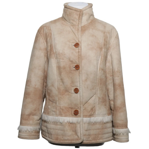 Eugen klein shearling jacke - klein,,