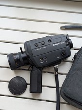 Bauer C107 XL Super 8