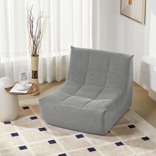 Sitzsack bodensofa bodenstuhl - sitzsack,