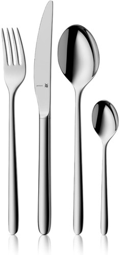 Wmf ware besteck - wmf, b-ware