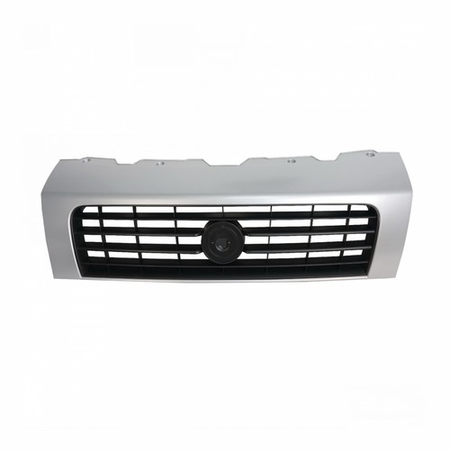 Kühlergitter kühlergrill - kühlergitter,