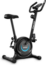ZIPRO Ergometer Heimtrainer