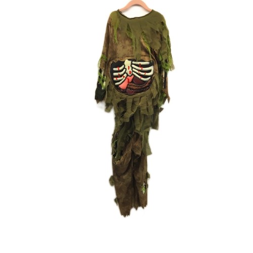 Spooktacular creations - spooktacular,