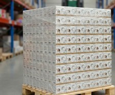 Sonderposten Restposten 240 x