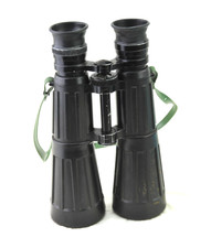 Fernglas carl zeiss dialyt - fernglas,