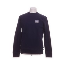 Patagonia, Sweatshirt