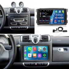 Dab android autoradio gps - android,