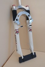 NOS Marzocchi Bomber Z2