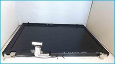 TFT LCD Display Bildschirm