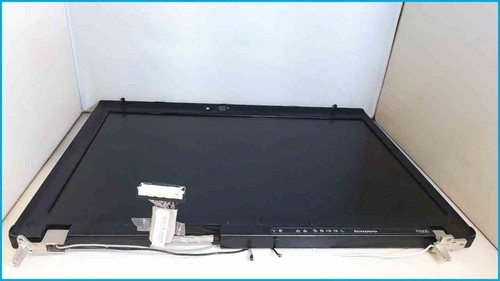 Tft lcd display - tft,