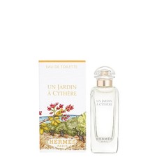 Hermes Unisex Un Jardin a