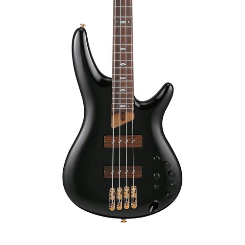 Ibanez sr3500 prestige - ibanez, sr