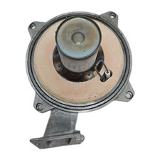 Vaillant Brenner 0020223029