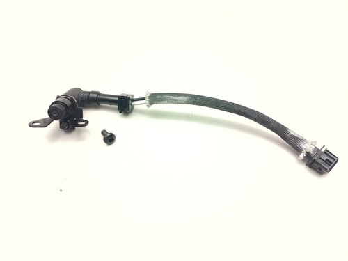 Phasensensor timing sensor - timing,