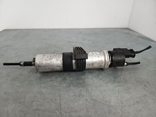 Bmw f25 2010 fuel - x3,