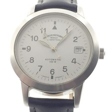 Mühle Glashütte (revisioned