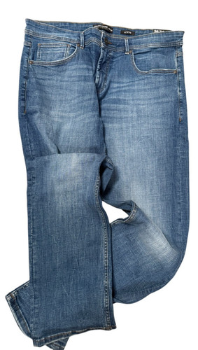 Mister lady jeans - mister*lady,