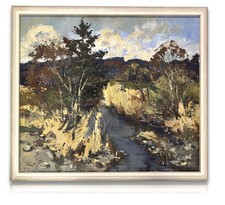 Robert Trätzl -  Altwasser