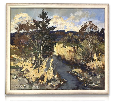 Robert trätzl altwasser - -,